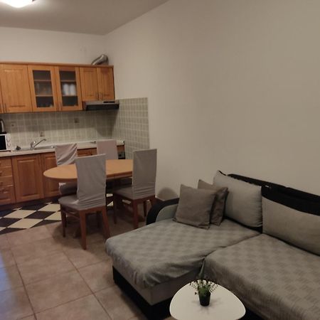 Apartments Ivana Lovište Екстериор снимка