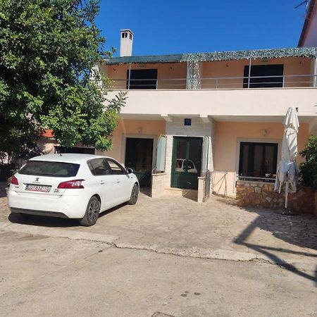 Apartments Ivana Lovište Екстериор снимка