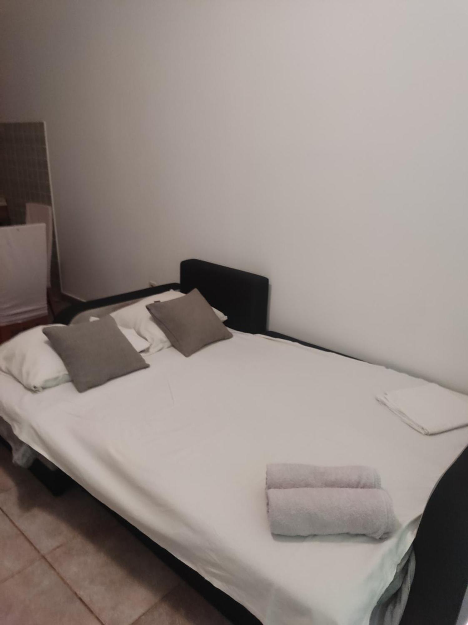 Apartments Ivana Lovište Екстериор снимка