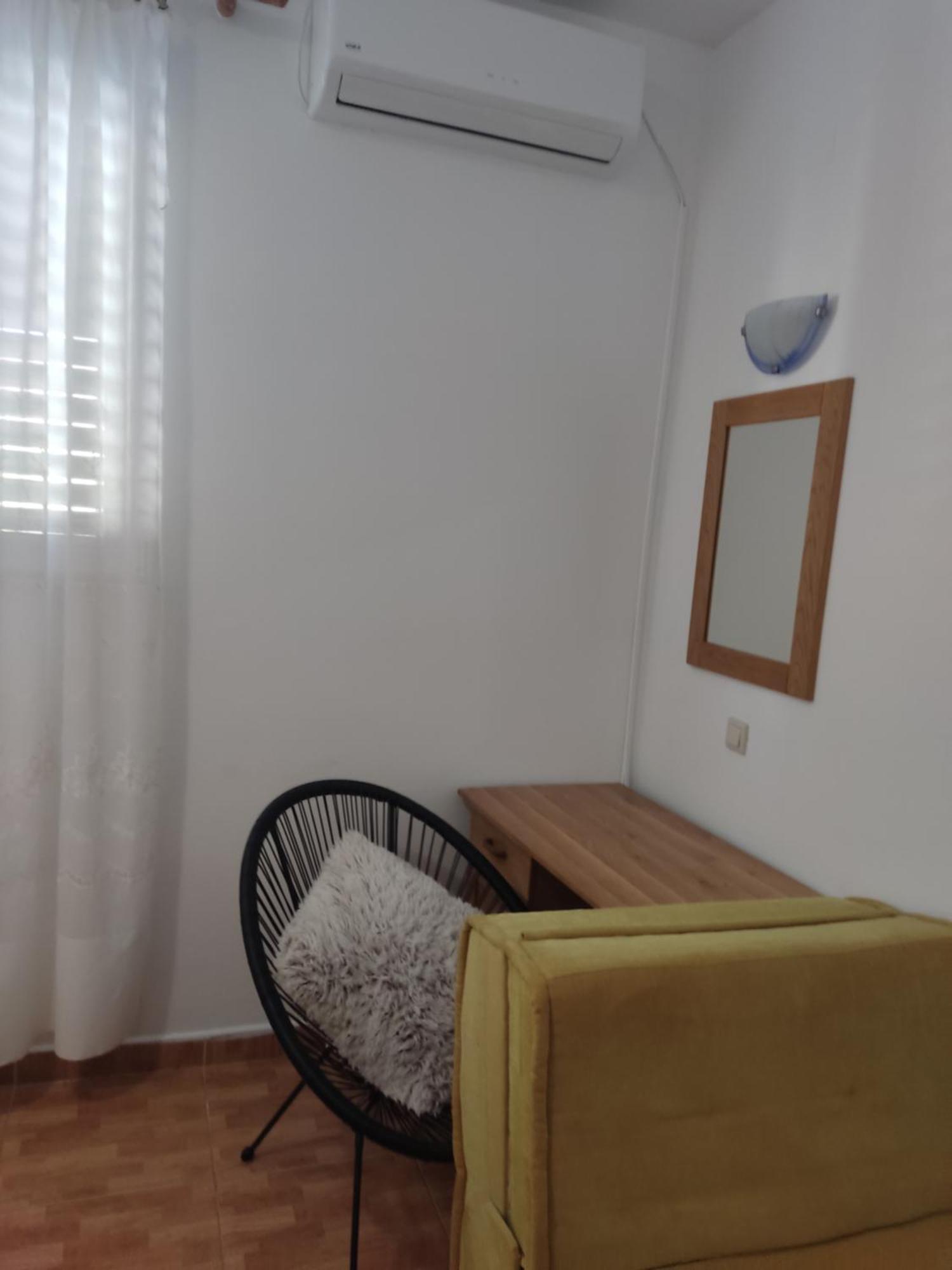 Apartments Ivana Lovište Екстериор снимка