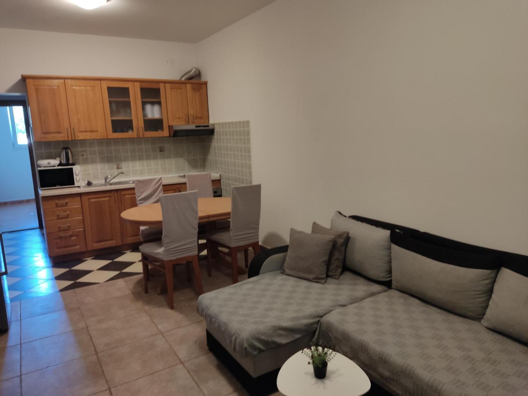Apartments Ivana Lovište Екстериор снимка