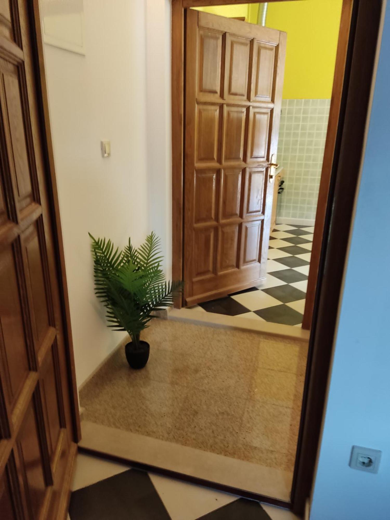 Apartments Ivana Lovište Екстериор снимка