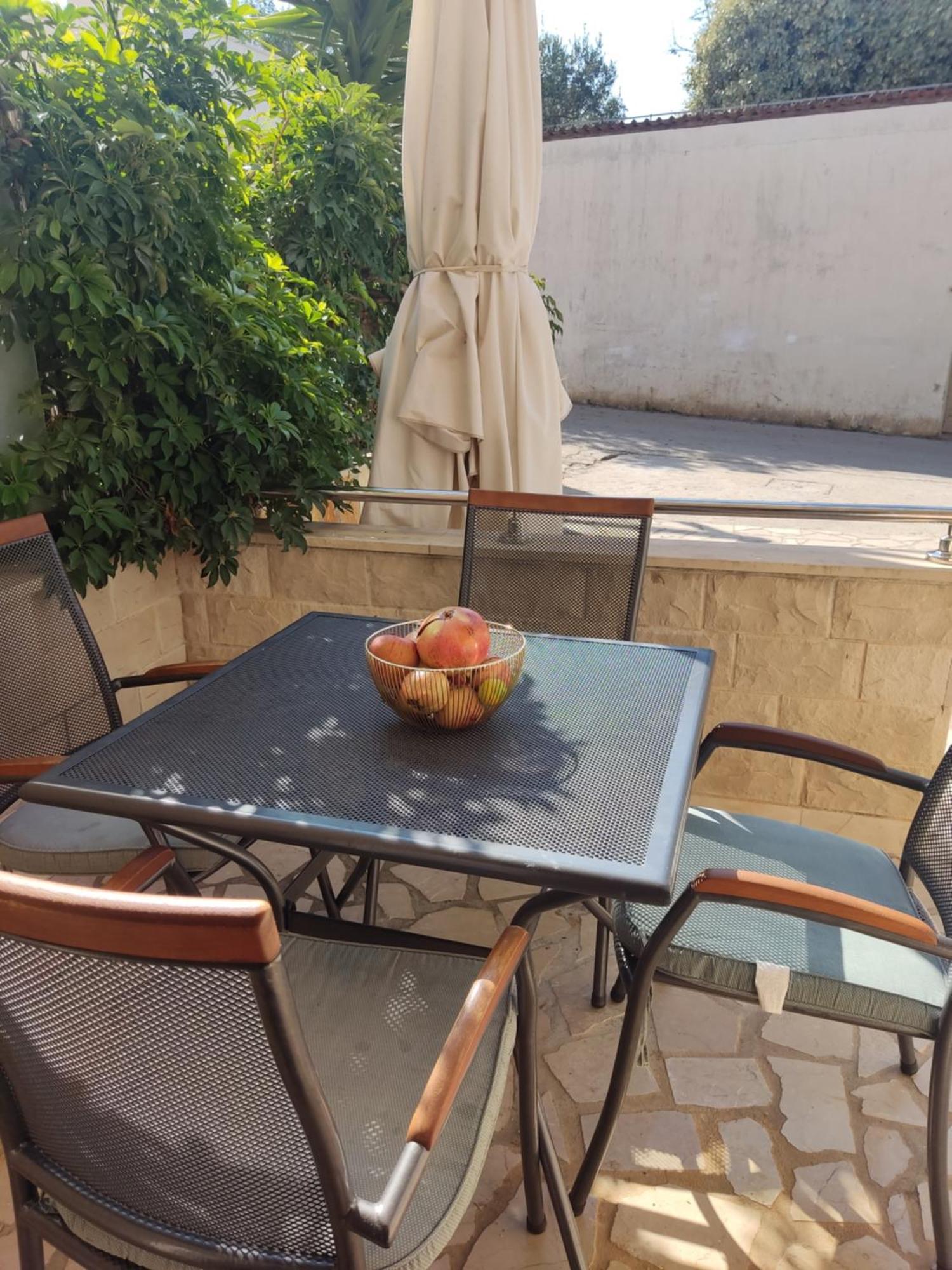 Apartments Ivana Lovište Екстериор снимка