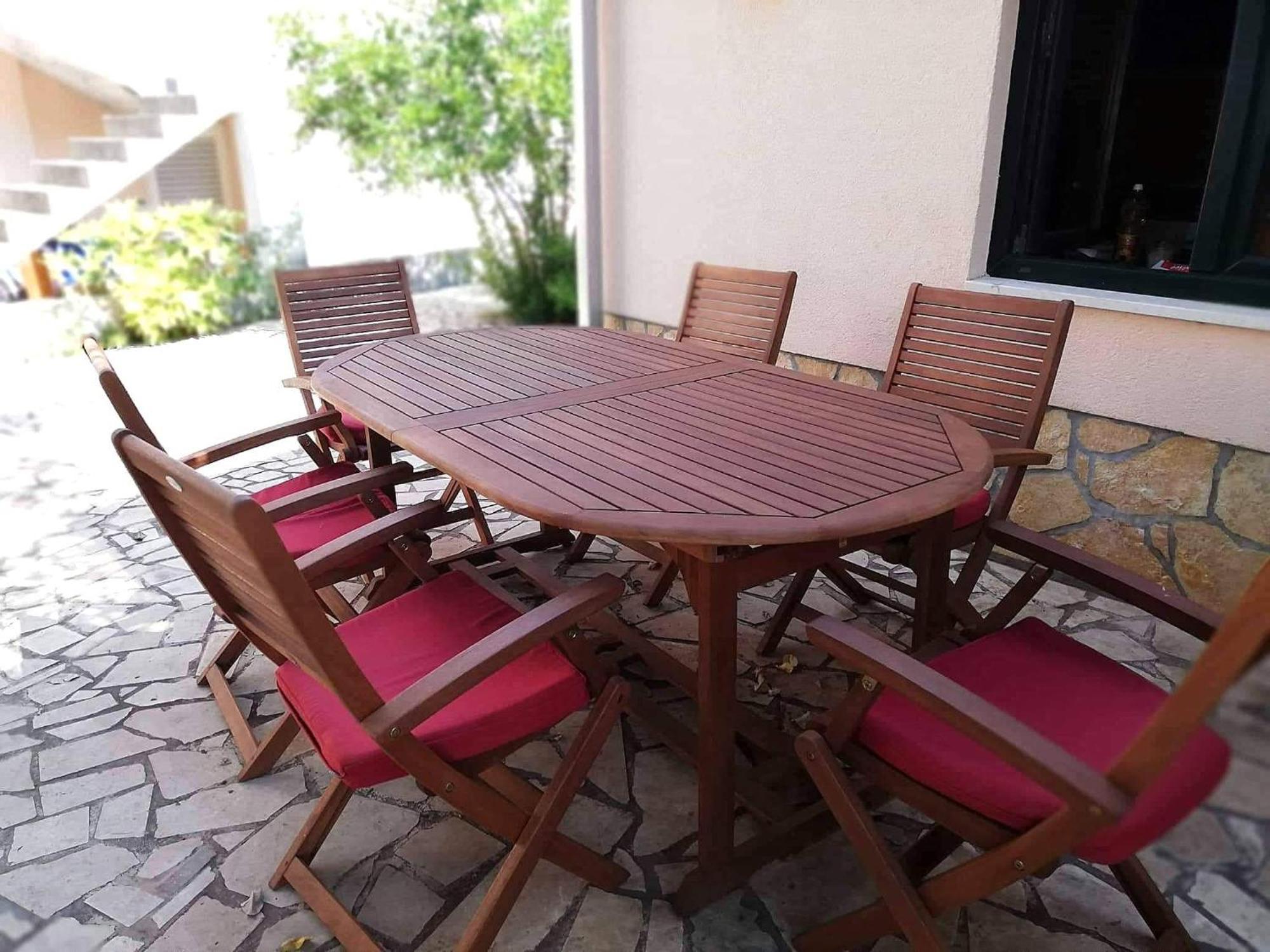 Apartments Ivana Lovište Екстериор снимка