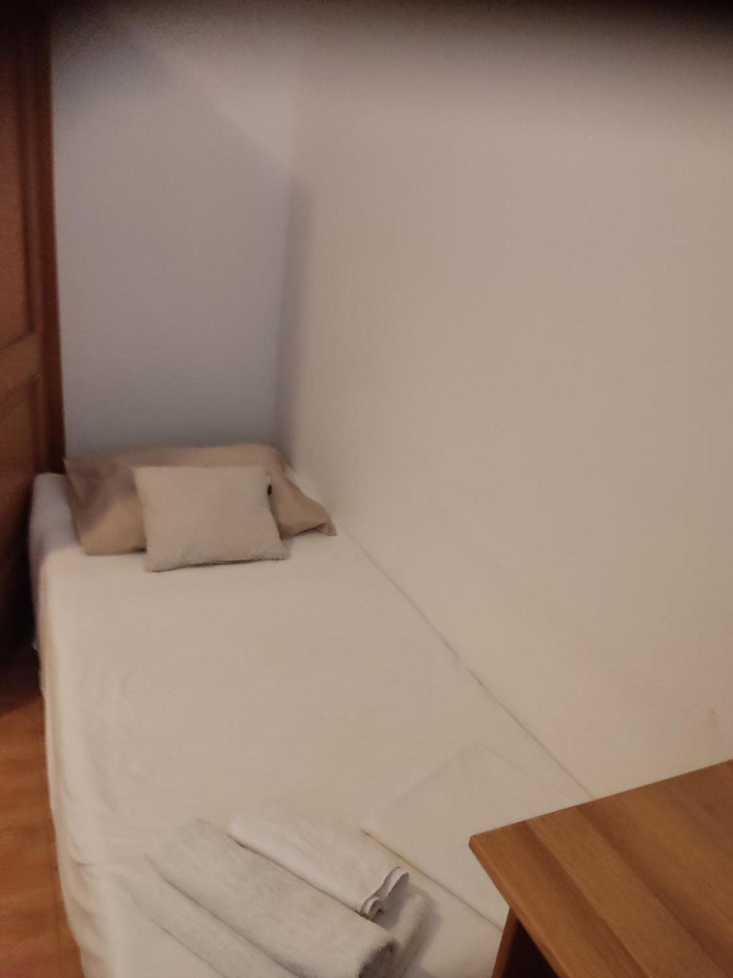 Apartments Ivana Lovište Екстериор снимка