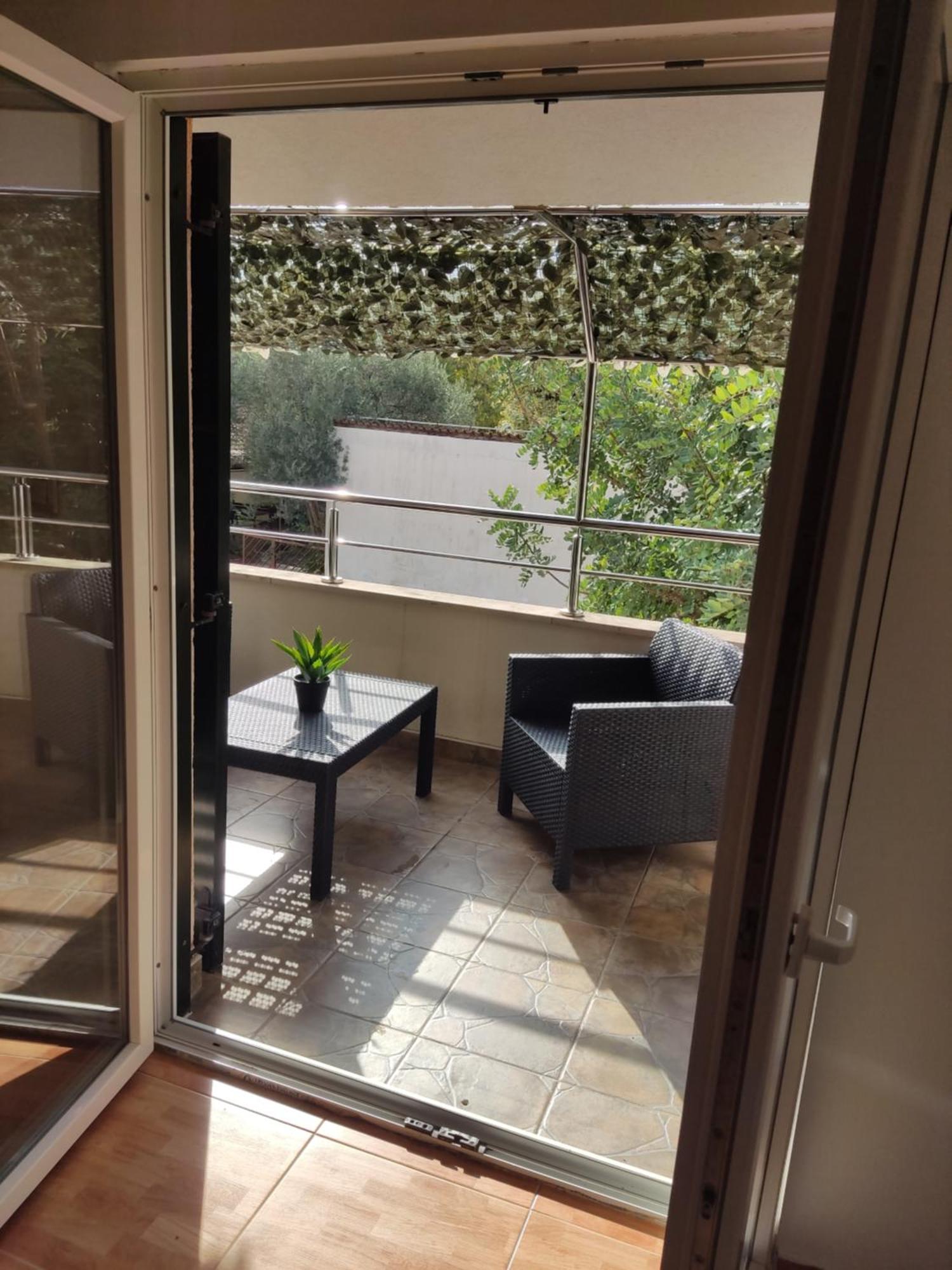 Apartments Ivana Lovište Екстериор снимка
