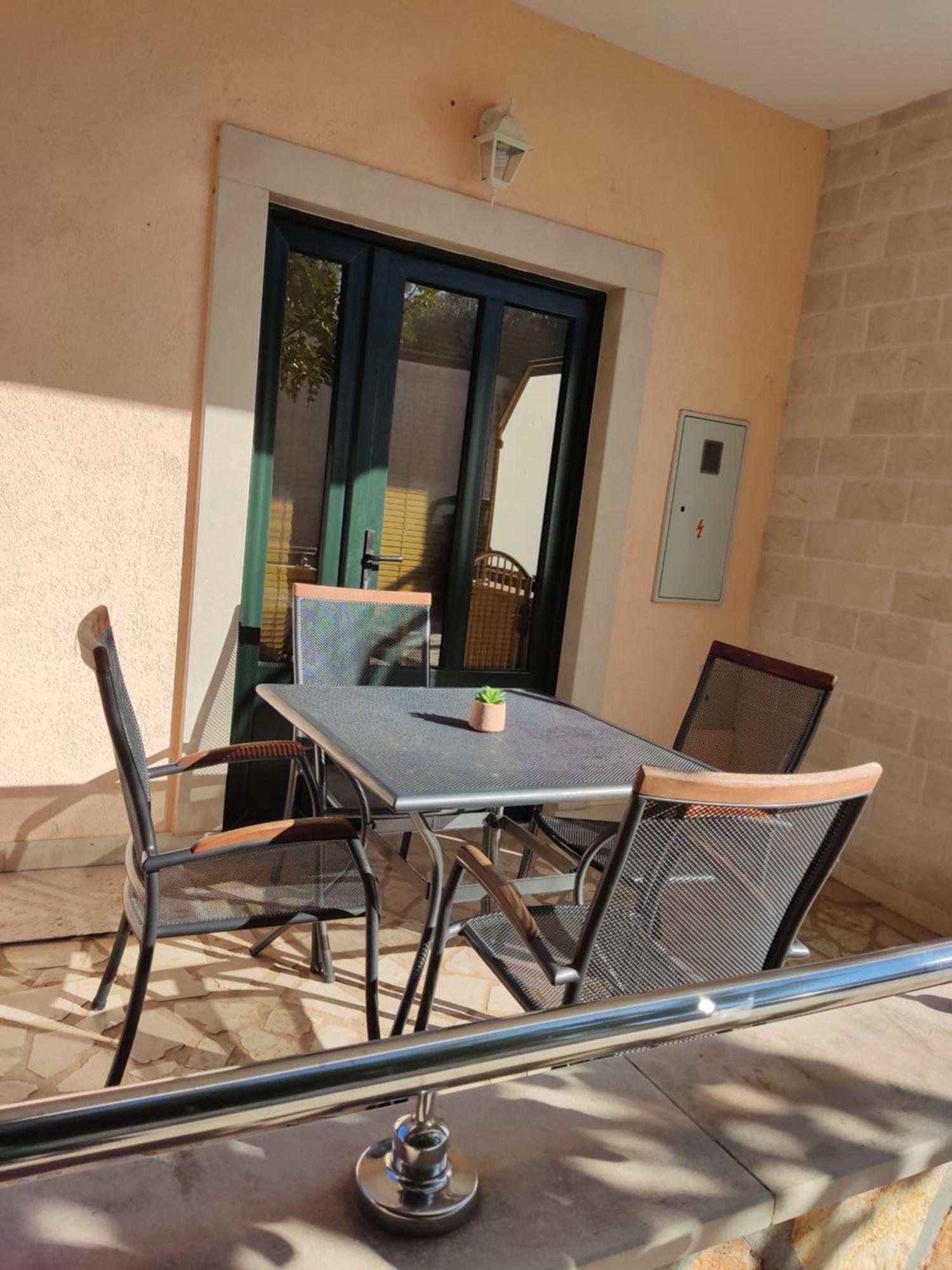 Apartments Ivana Lovište Екстериор снимка