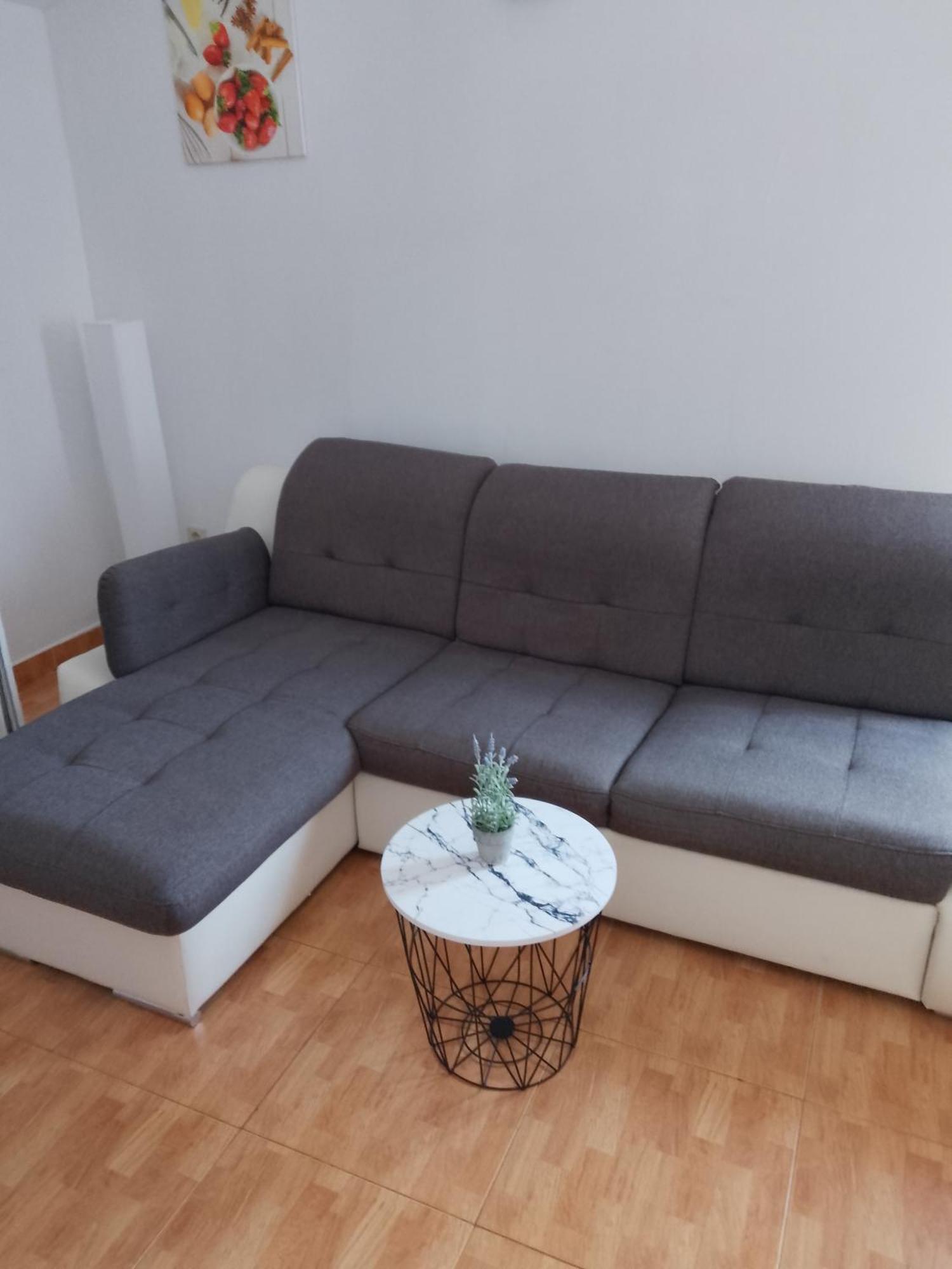 Apartments Ivana Lovište Екстериор снимка